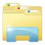 e95ad518bf35b760ad2cb5485295f82c.png